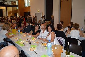 2013.10.27 Couscous marignane 002 par GV  (42)